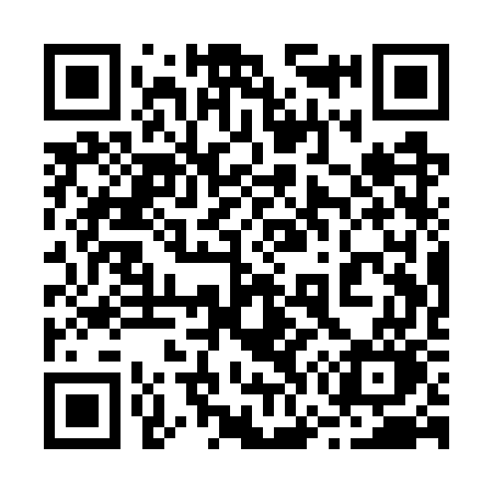 QR code for 271WWO