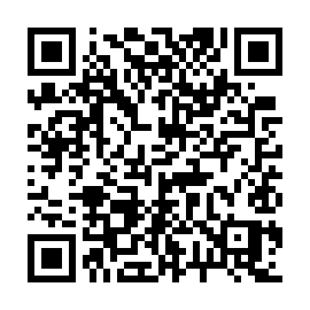 QR code for 271WYQ