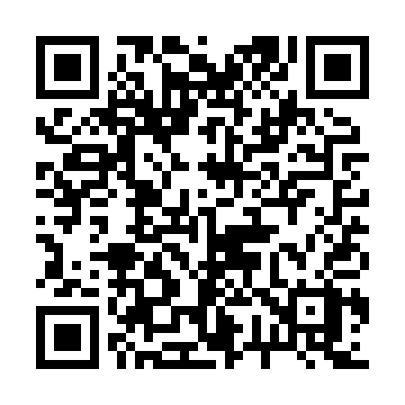 QR code for 271XQX