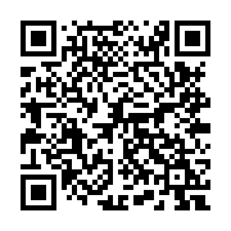 QR code for 271XWM