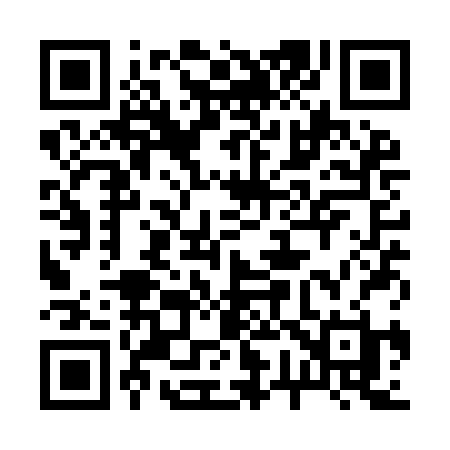 QR code for 271YBH