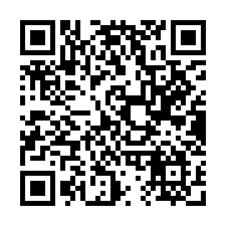 QR code for 271YCO