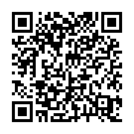 QR code for 271YJA