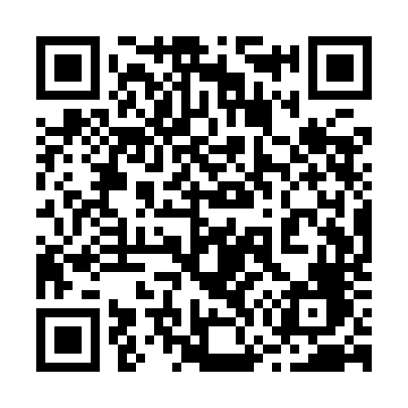 QR code for 271YNF