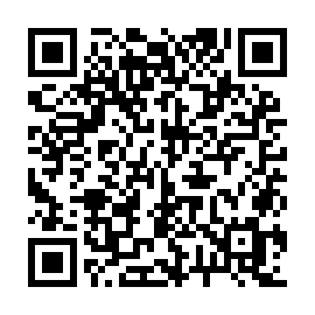 QR code for 271YOM