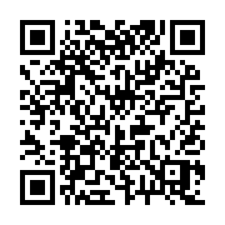 QR code for 271YQP