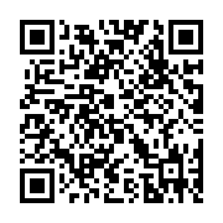 QR code for 271YSK