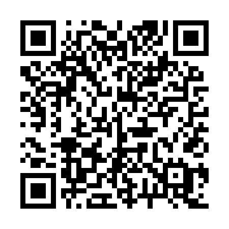 QR code for 271YTE