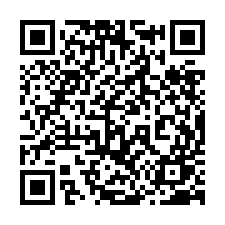 QR code for 271ZEW