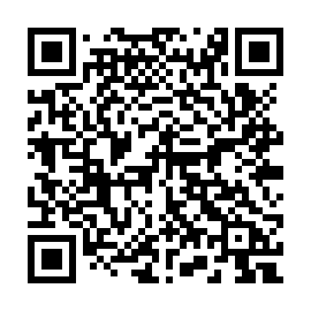 QR code for 271ZRB