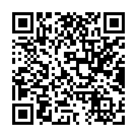 QR code for 271ZYQ