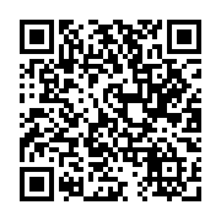 QR code for 272AOE