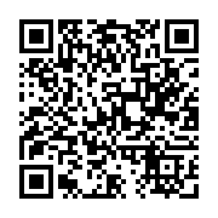 QR code for 272AVC