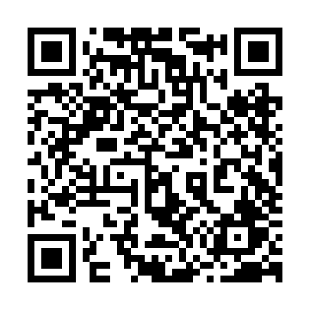QR code for 272BJV