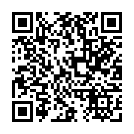 QR code for 272BNG
