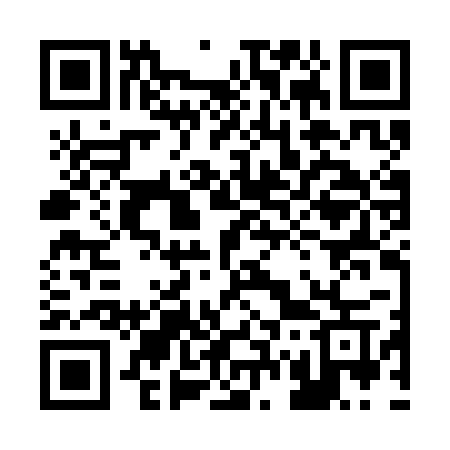 QR code for 272CBW