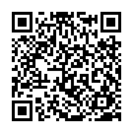 QR code for 272CCN