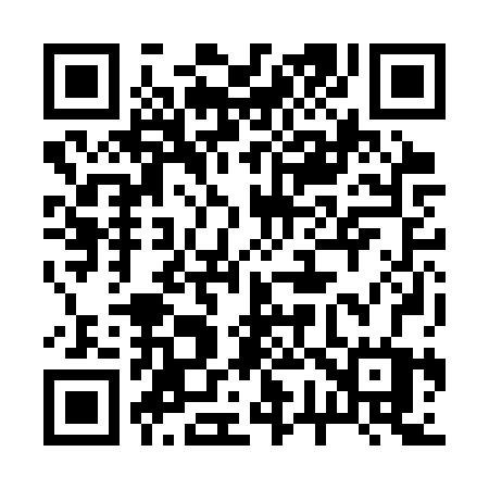 QR code for 272CRW
