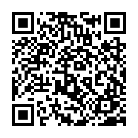 QR code for 272CVT