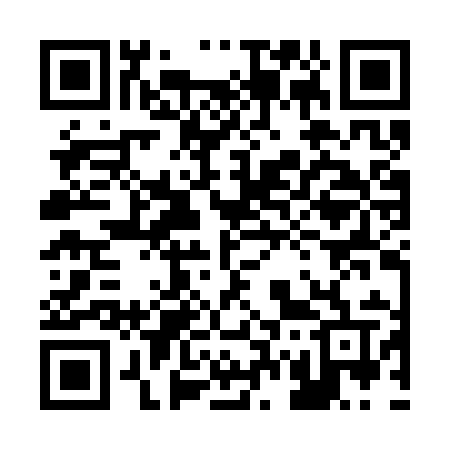 QR code for 272CYV