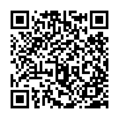 QR code for 272DMW