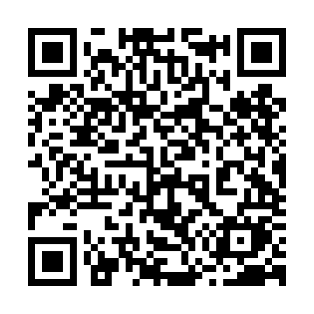 QR code for 272DOM