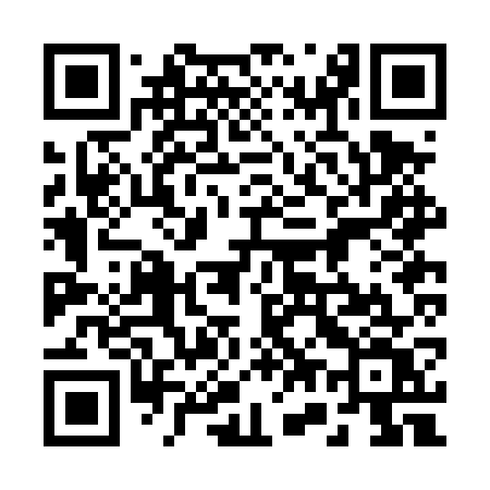 QR code for 272DWV