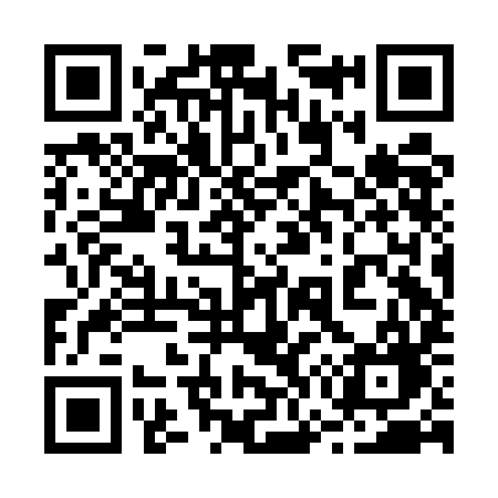 QR code for 272EIG