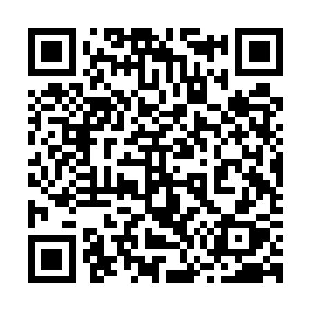 QR code for 272ESX