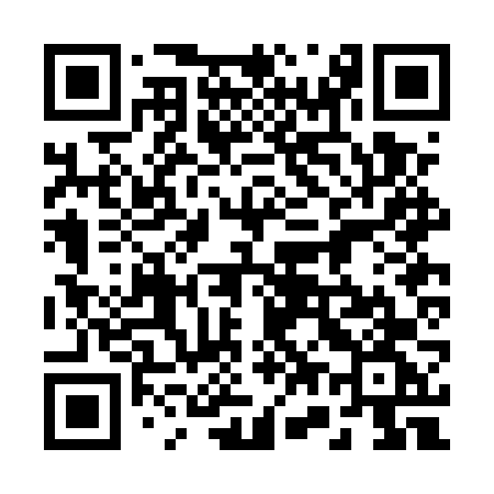QR code for 272EVG