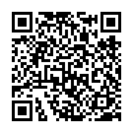 QR code for 272FKS