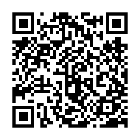 QR code for 272FMP