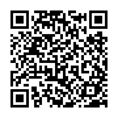 QR code for 272GMM