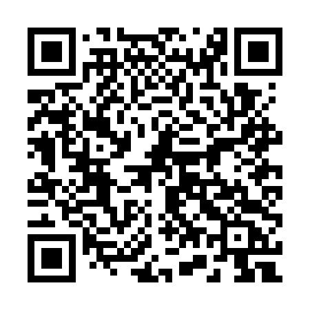 QR code for 272GTC