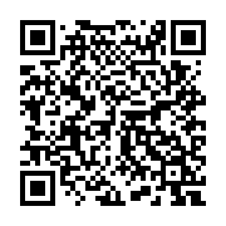 QR code for 272GXN