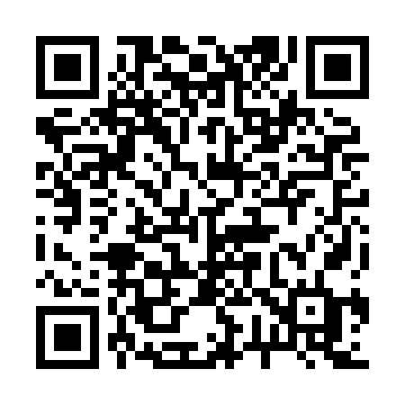 QR code for 272HFD