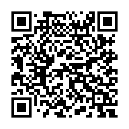 QR code for 272HNT