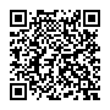 QR code for 272HQG