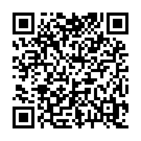 QR code for 272IHL