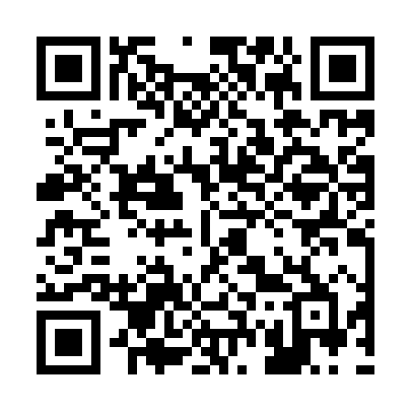 QR code for 272IXB