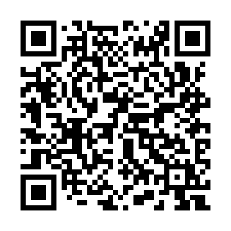 QR code for 272IYX