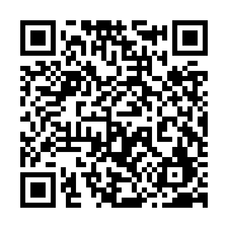 QR code for 272JSF