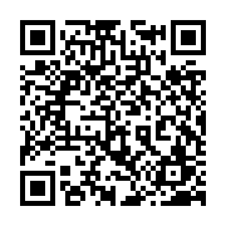 QR code for 272JSV