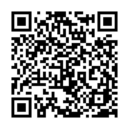 QR code for 272JVA