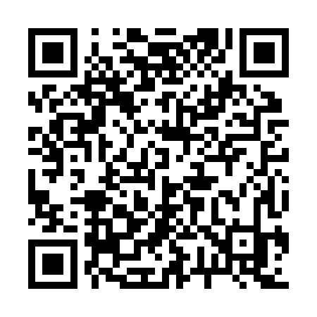 QR code for 272JXK