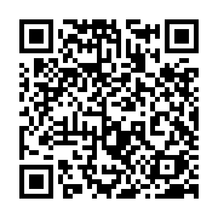 QR code for 272KKI