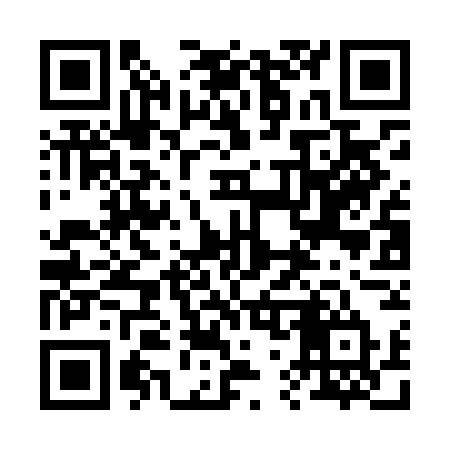 QR code for 272LGT