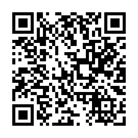 QR code for 272LKD