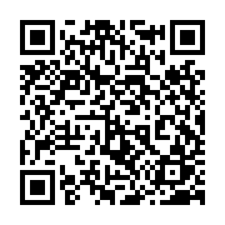 QR code for 272LQR