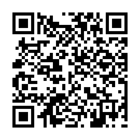 QR code for 272MFU